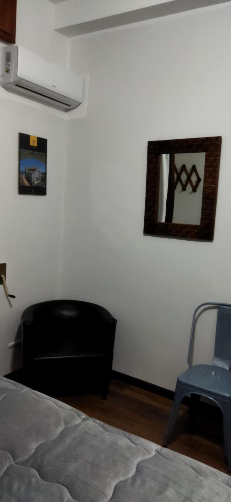 Bb Dalla Zia باري المظهر الخارجي الصورة